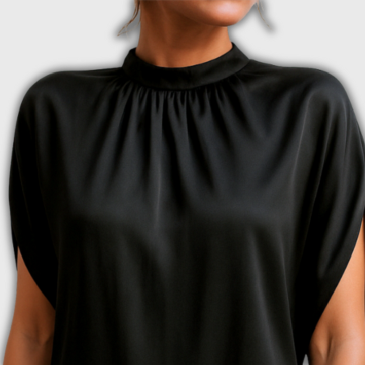 Vittoria - Stylish Dress with Elegance