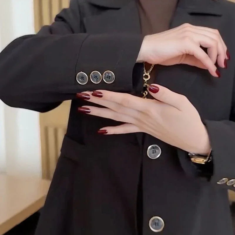 Kallio™ Premium takki