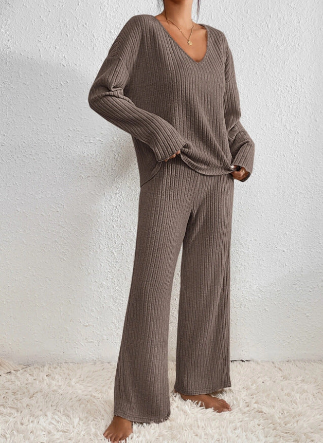 Willow | Loungewear Set
