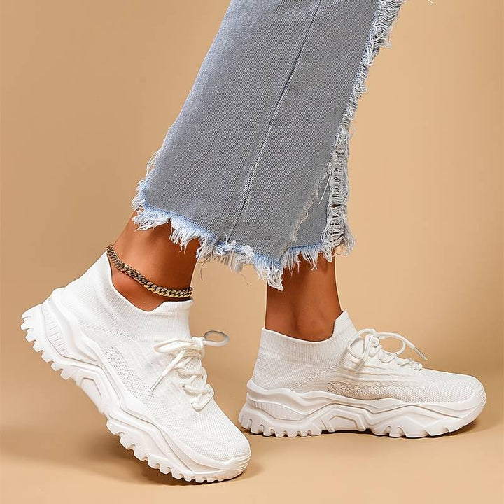 Emma & Lilly| Lightweight Sneakers