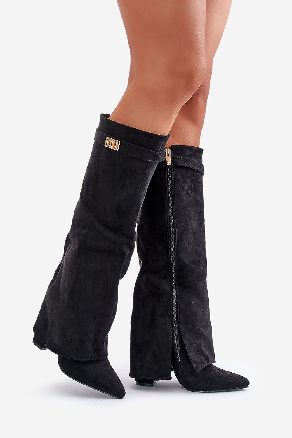 Emma & Lilly | boots