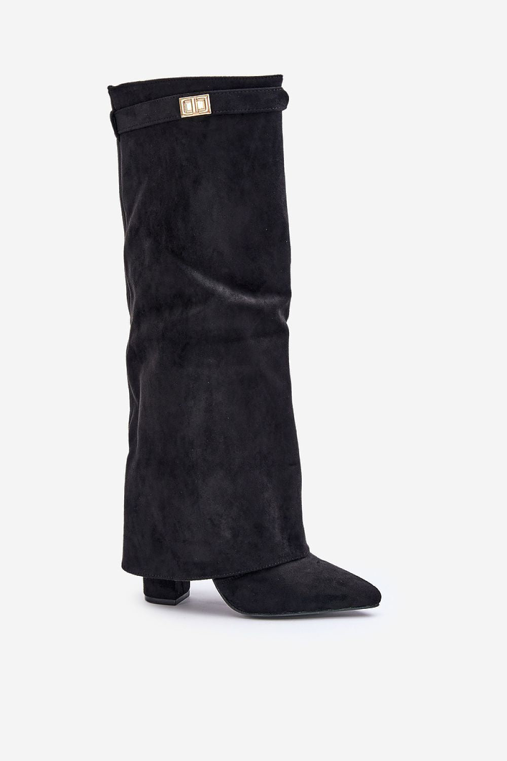 Emma & Lilly | boots