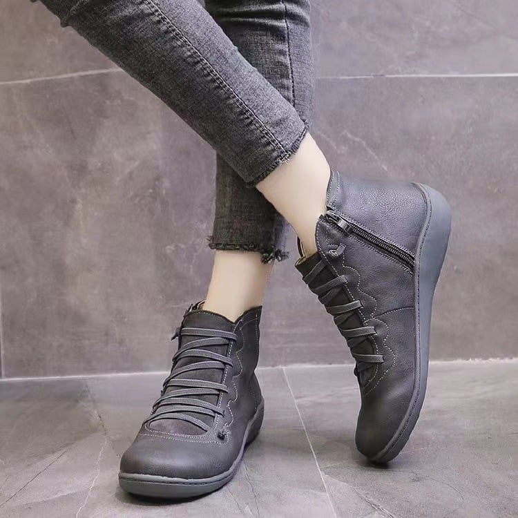 Serenity™ Orthopaedic Support Boots
