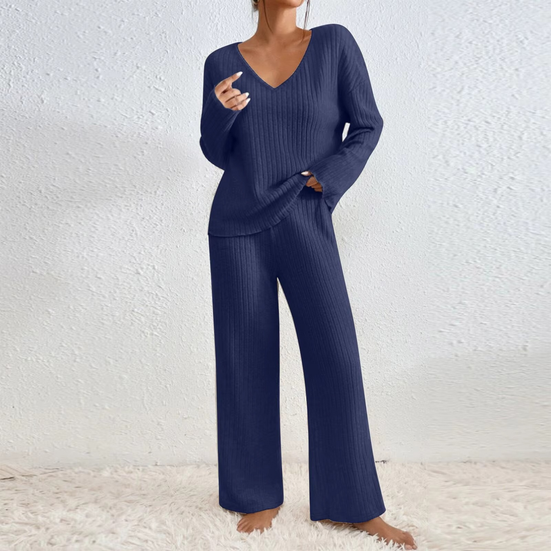 Willow | Loungewear Set