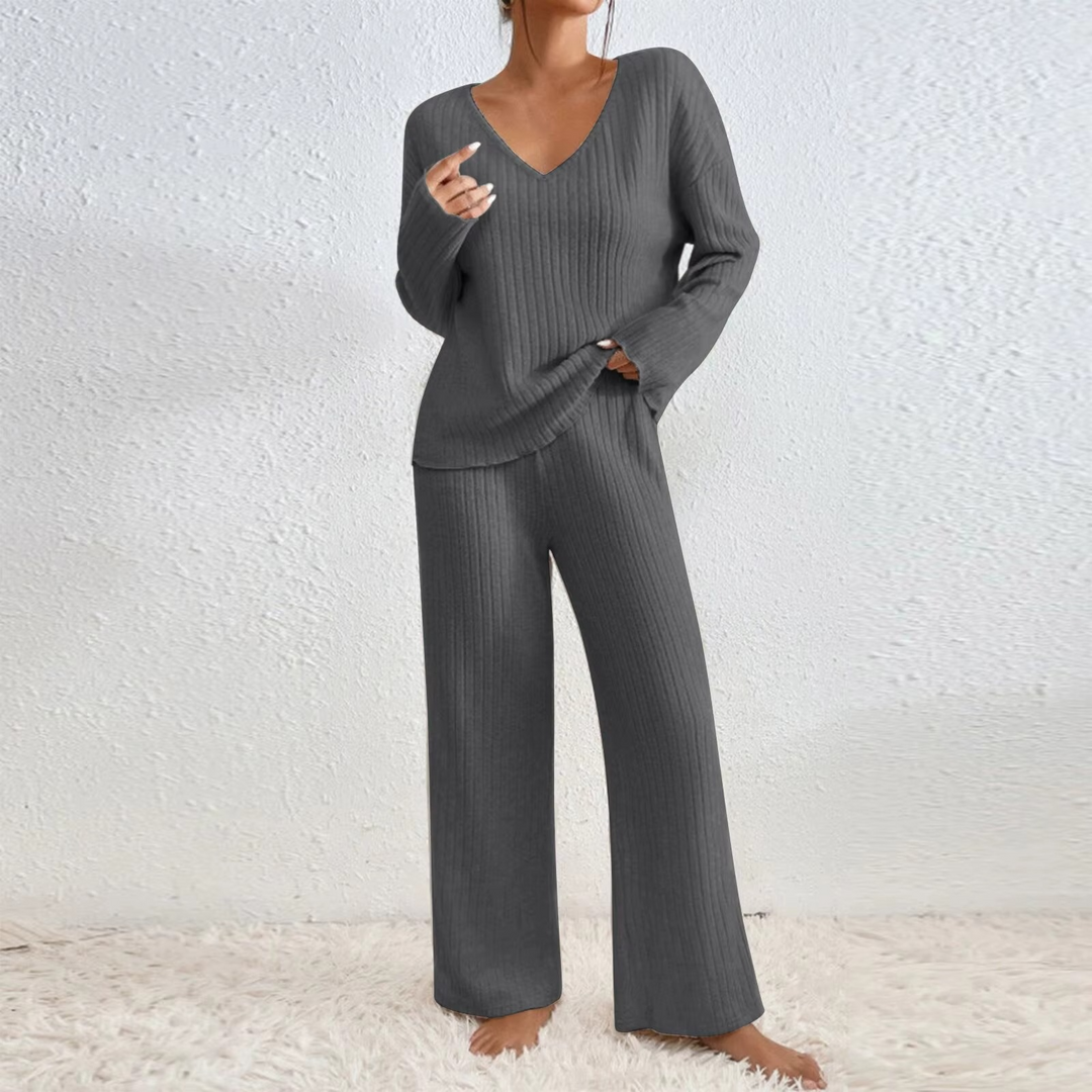 Willow | Loungewear Set