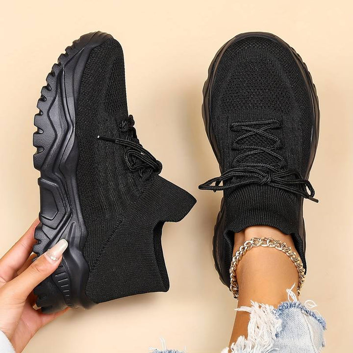Emma & Lilly| Lightweight Sneakers