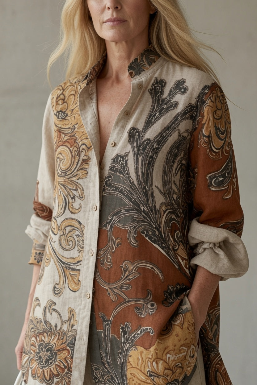 Tara™ Vintage Set