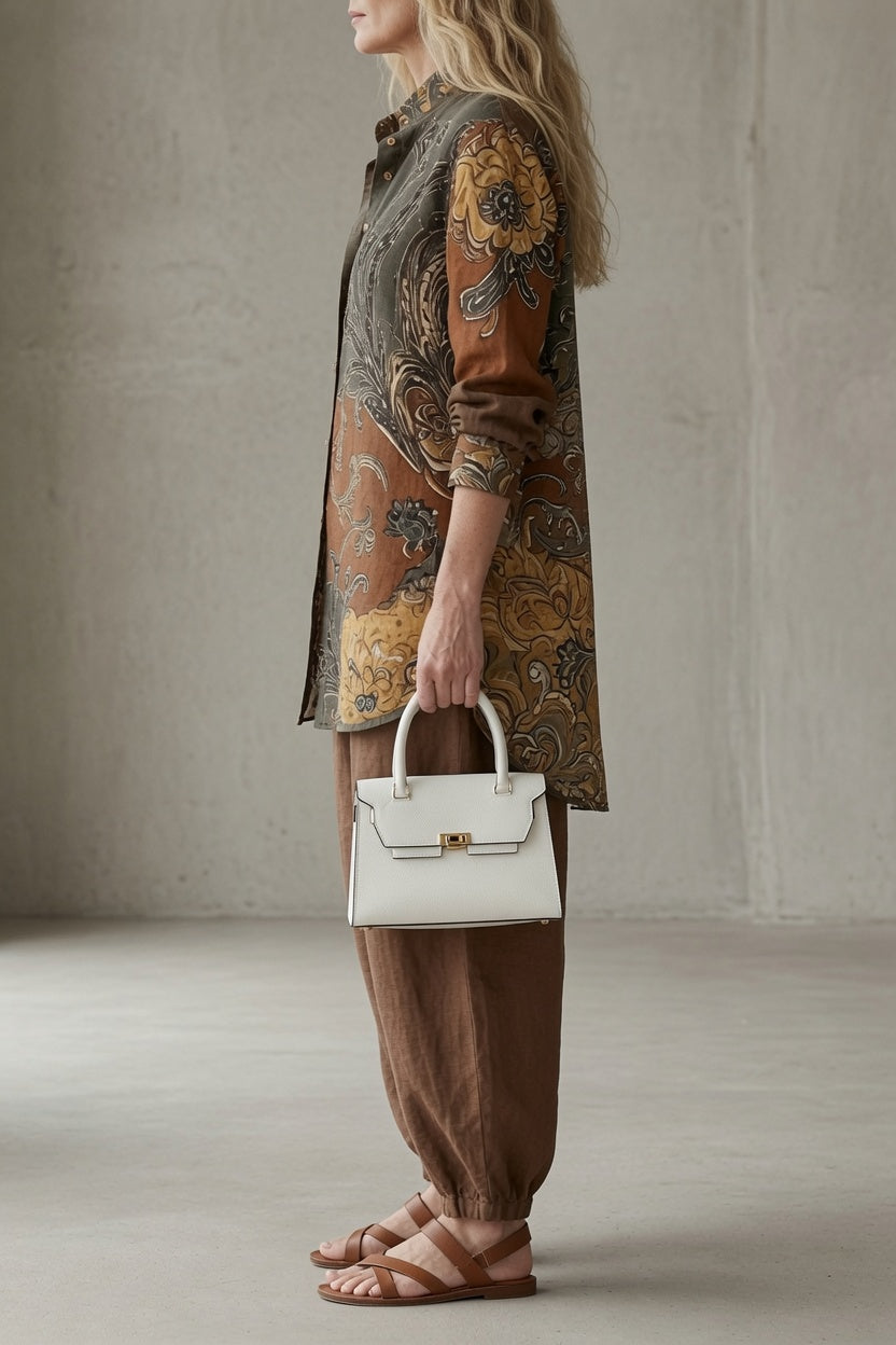 Tara™ Vintage Set