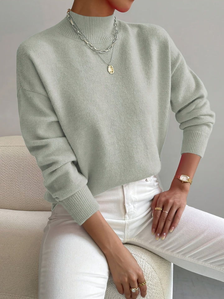 The Windsor Knit