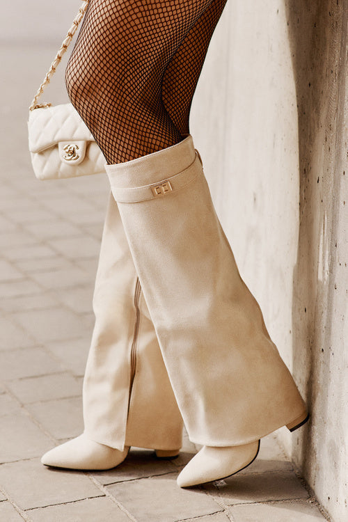 Emma & Lilly | boots
