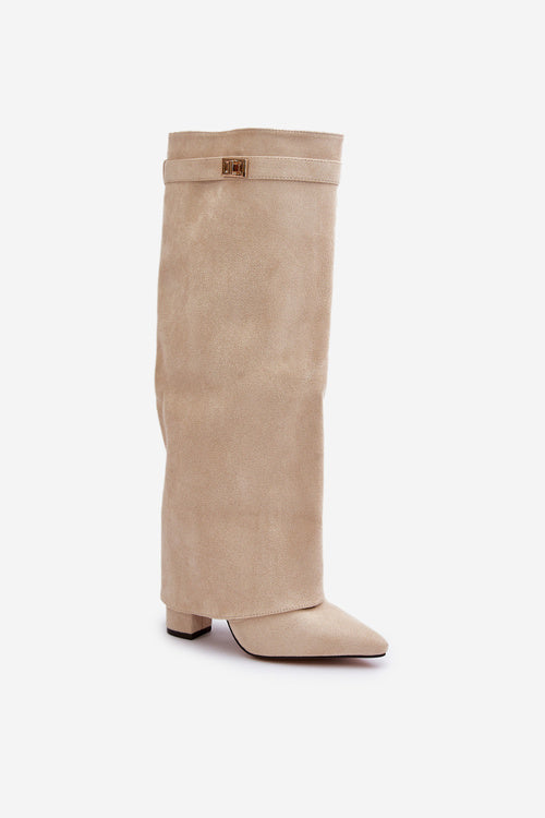 Emma & Lilly | boots