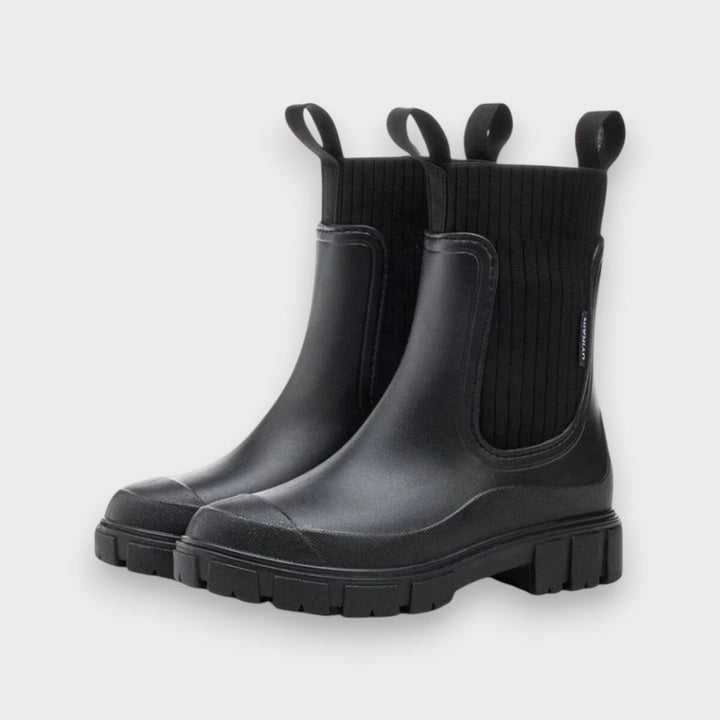 Mayla | Waterproof Boots